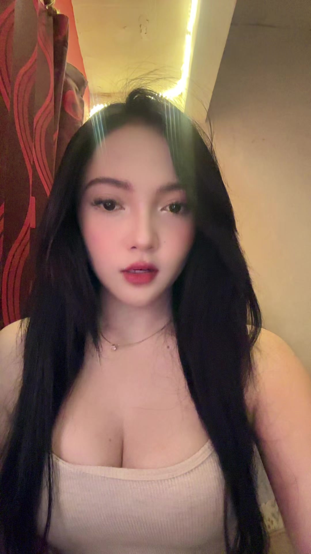 @vrsvkaa