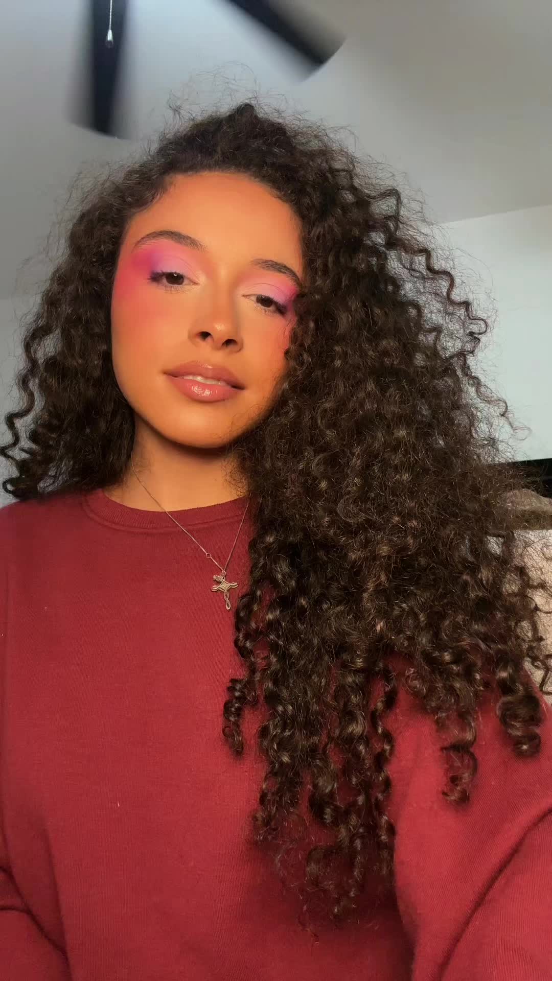 @K