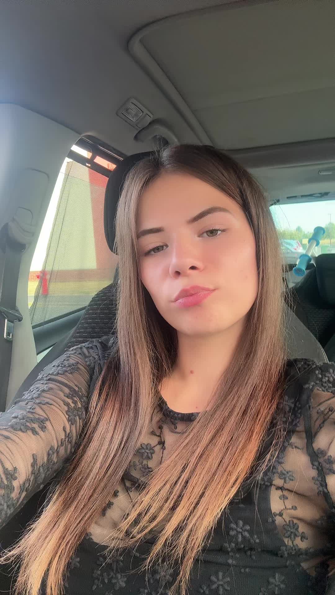 @peyyyy🫀