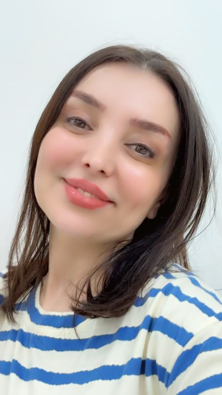 @Meryem Zaqatalali
