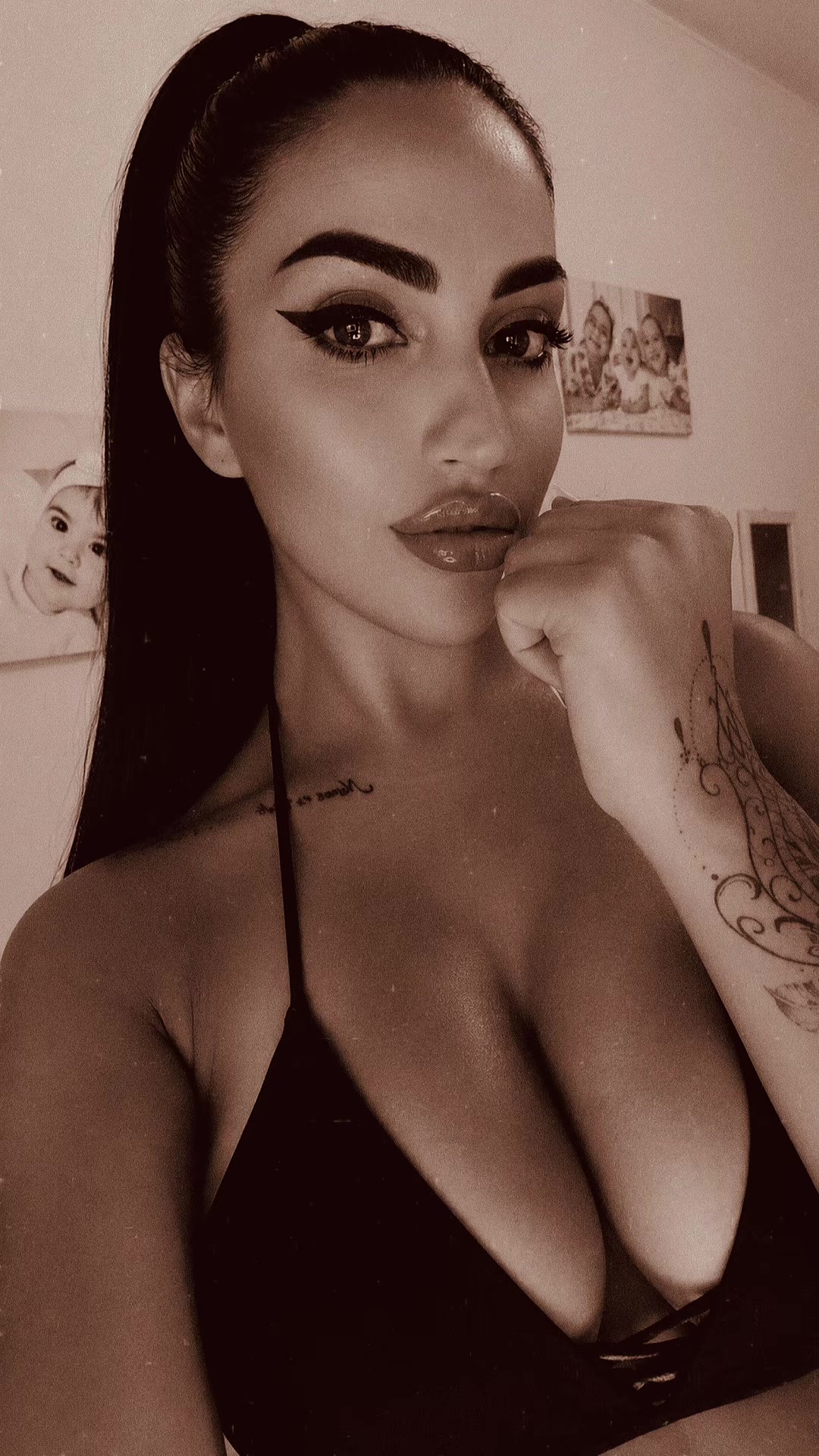 @Littledolly998