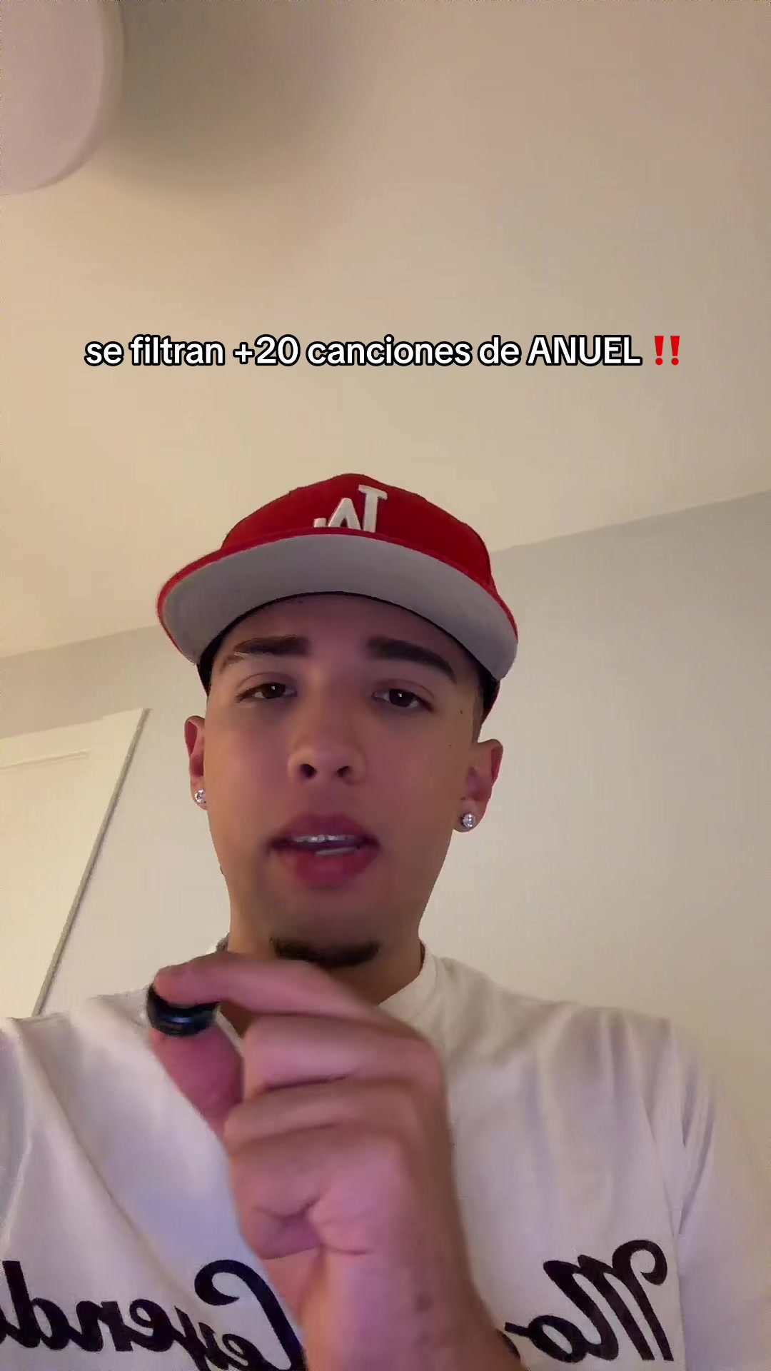 @willy