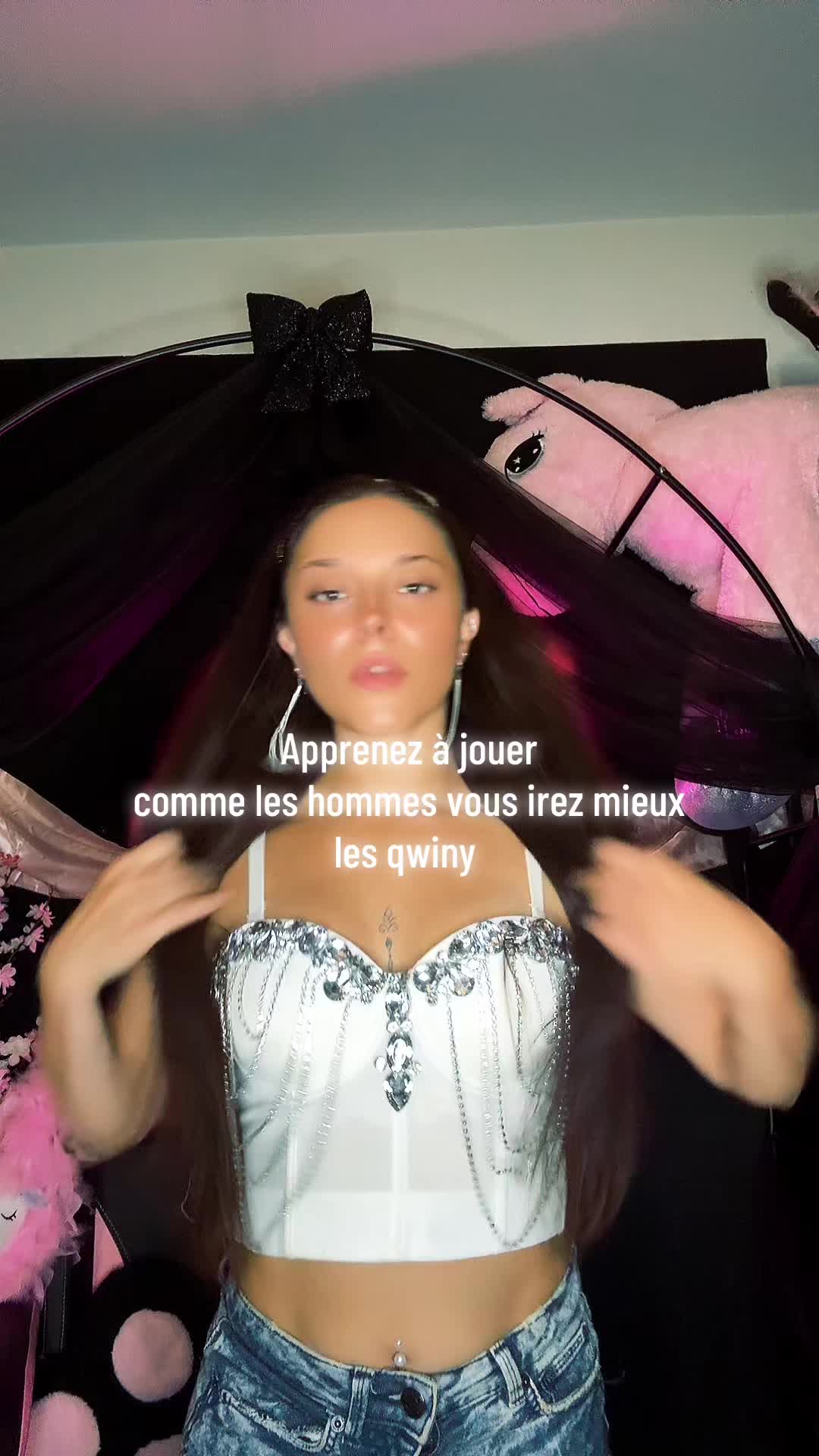 @🎀 MARYNE 🎀