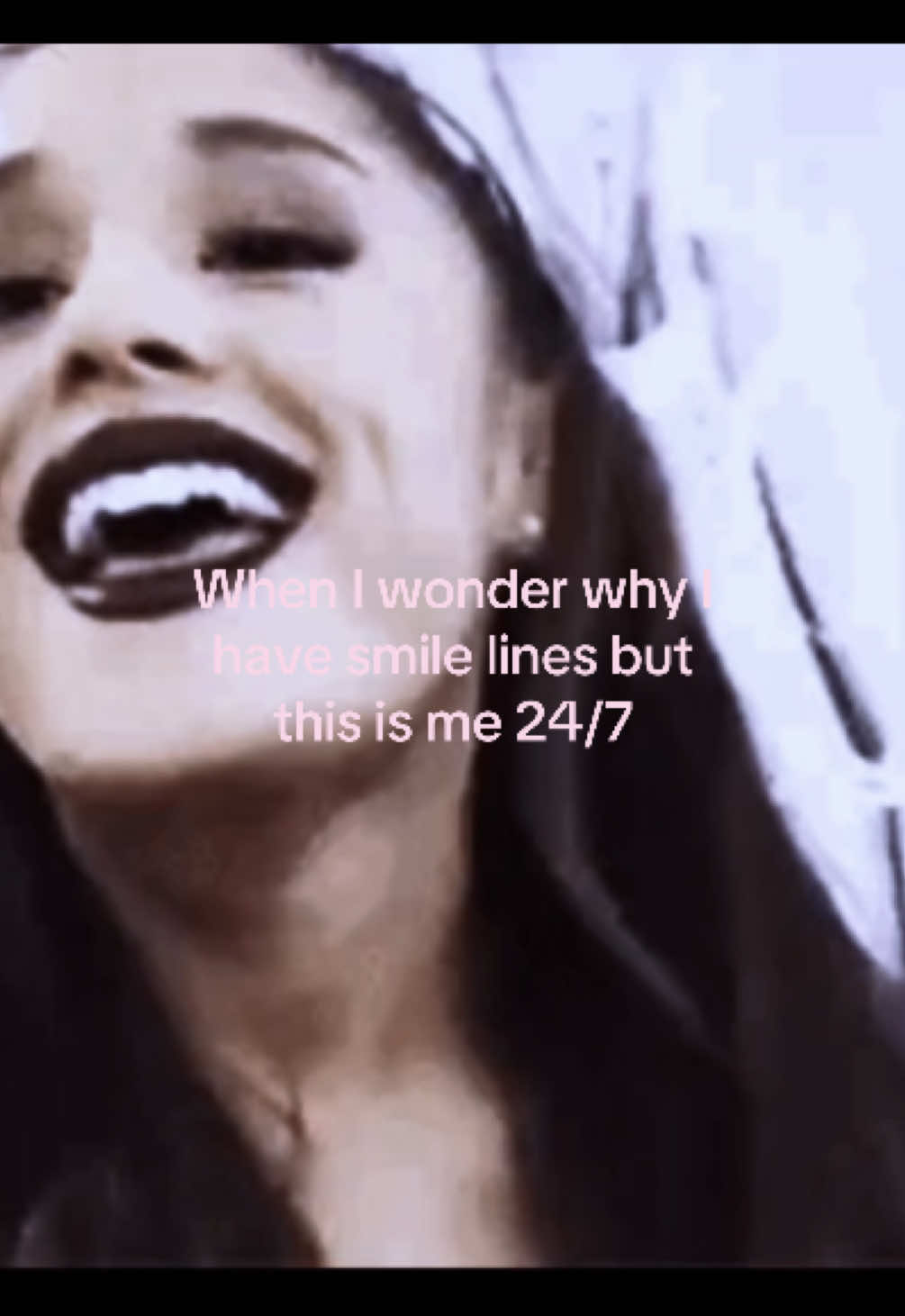 @ℰ