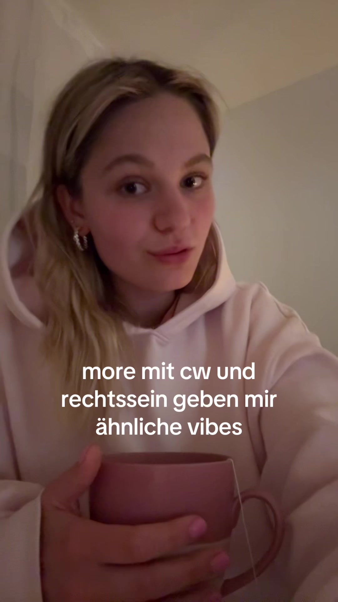@sophie 💌 aimée