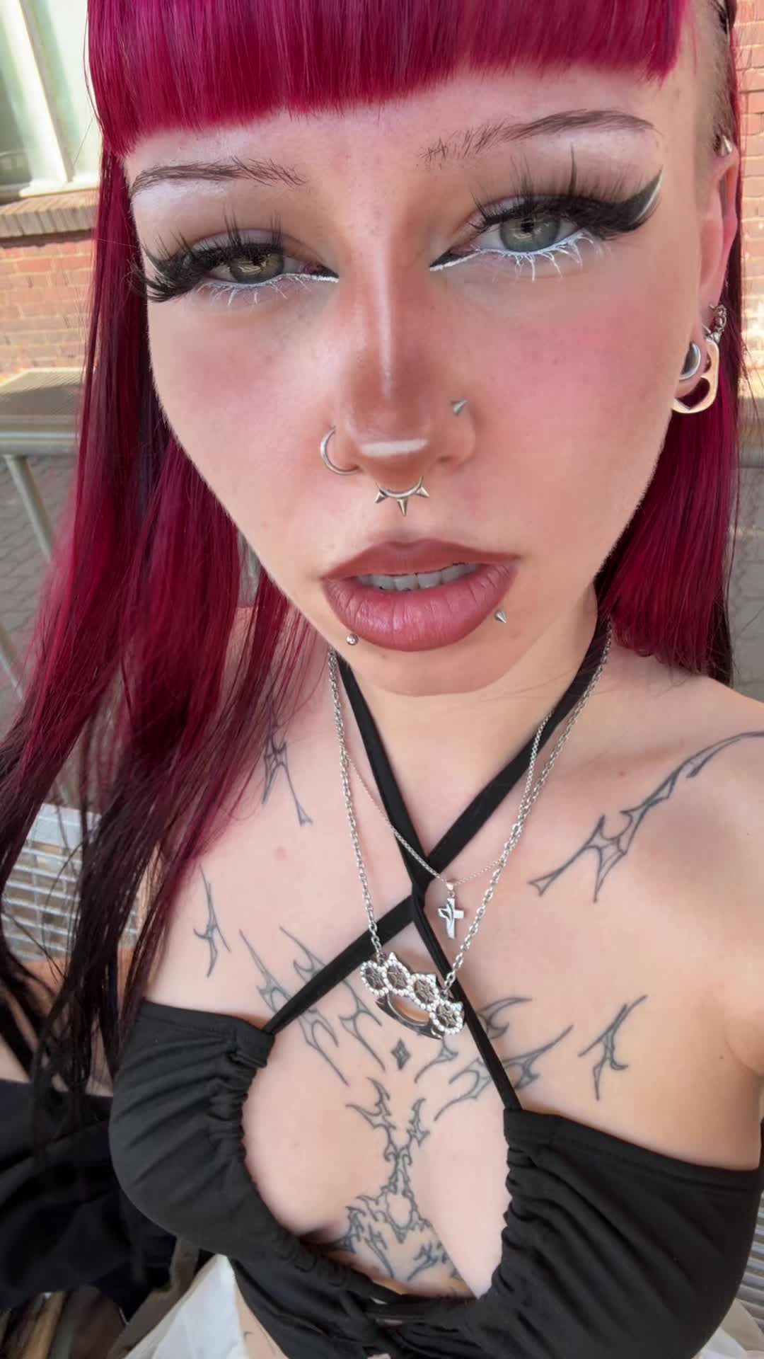 @≽^•༚•🎀≼