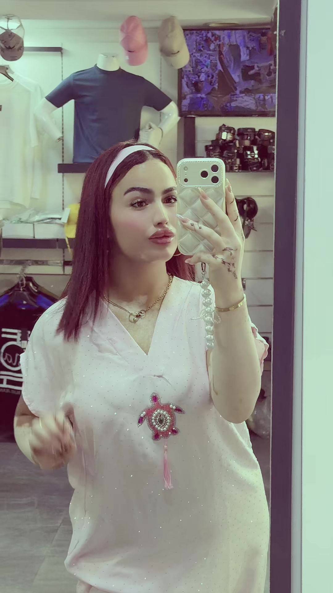 @ghofraneborgi90