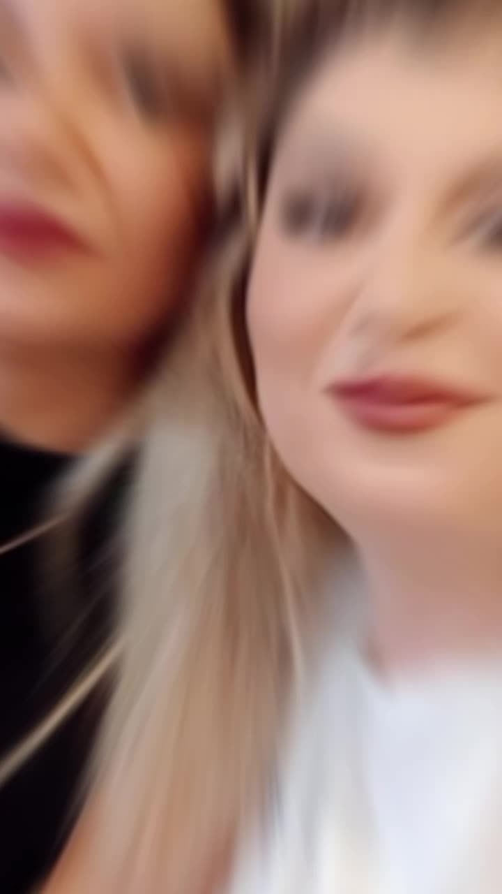 @💕💕