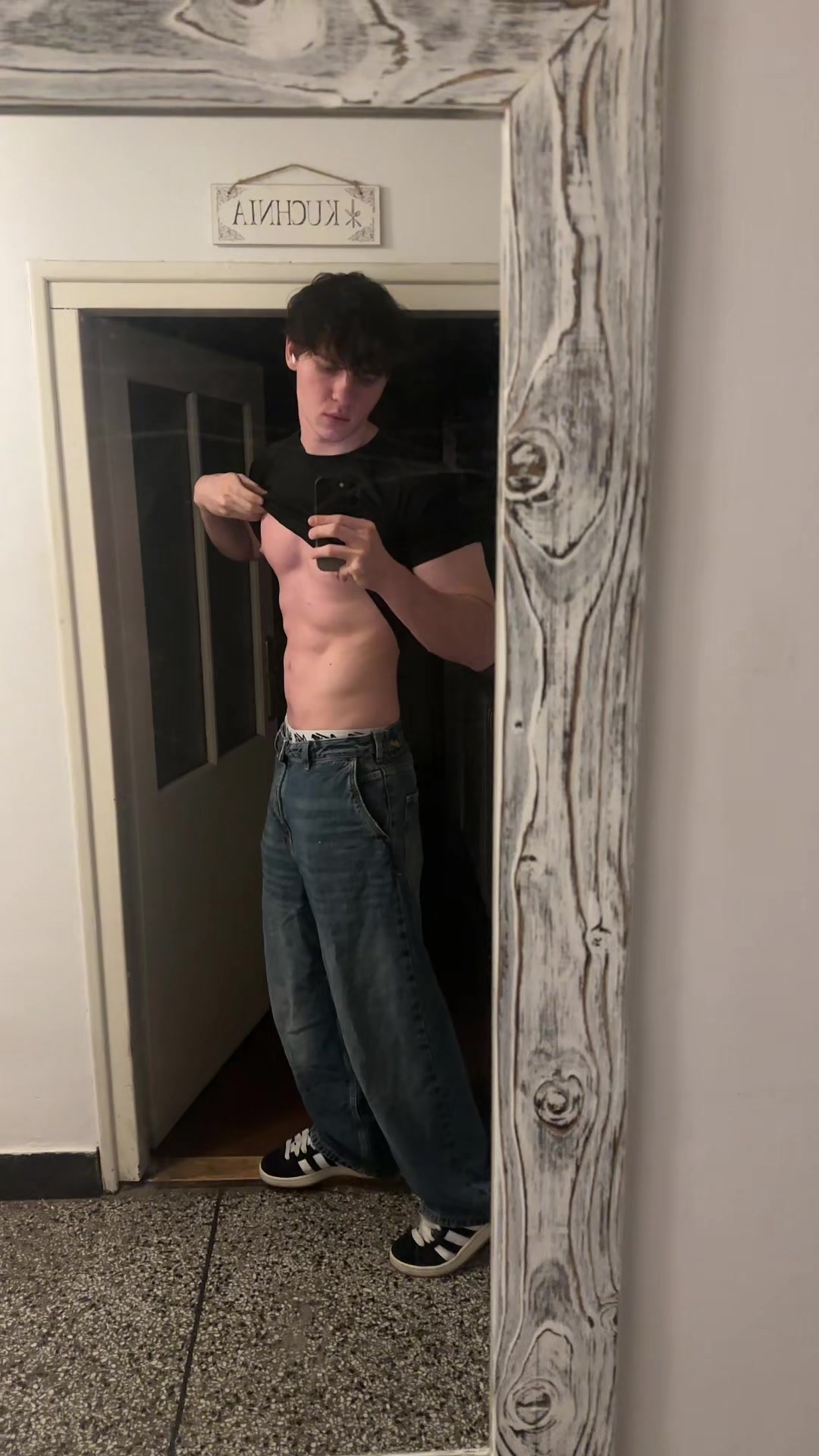 @rysiuu_v2