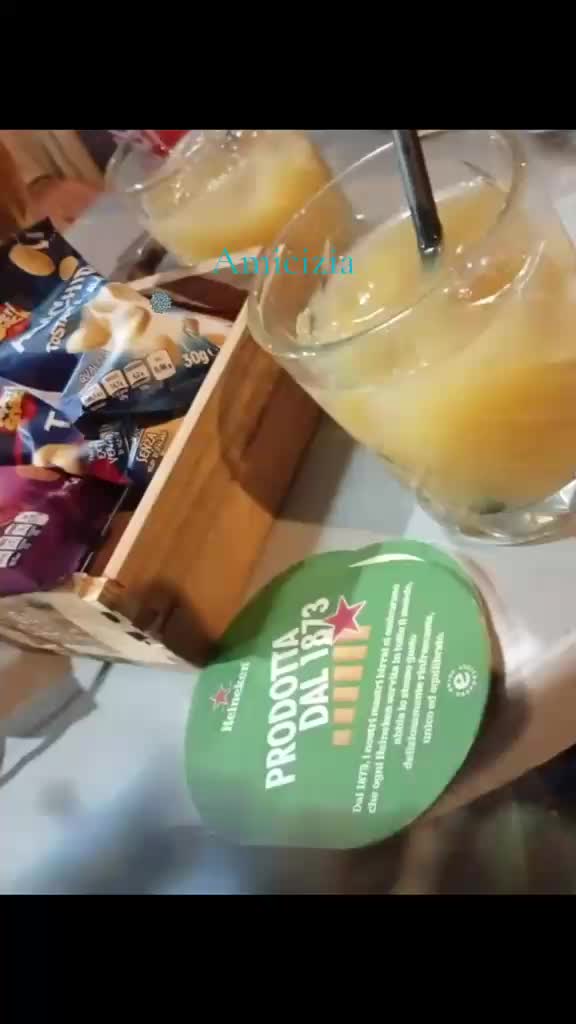 @cinziacatapano014