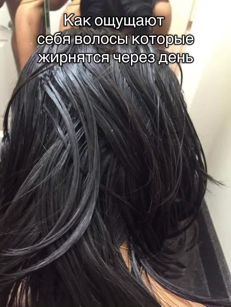@Тгк:viletta