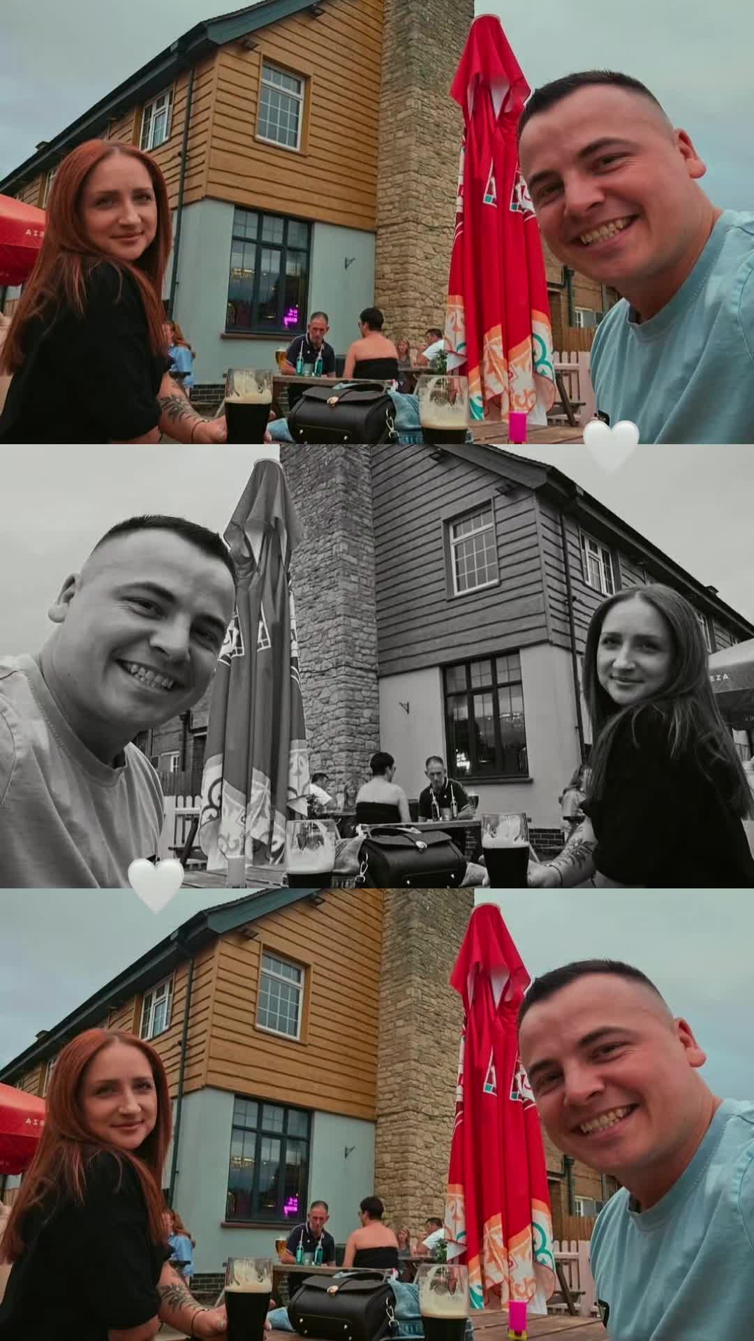 @RedHeadMuseMonia🎀🎀🎀🇵🇱🇬🇧