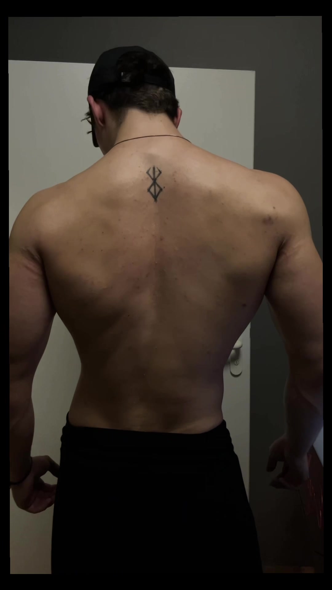 @Juliansthetic