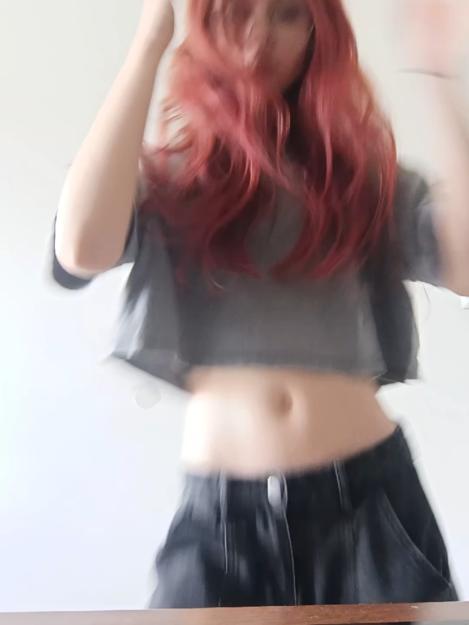 @Kwasowosc