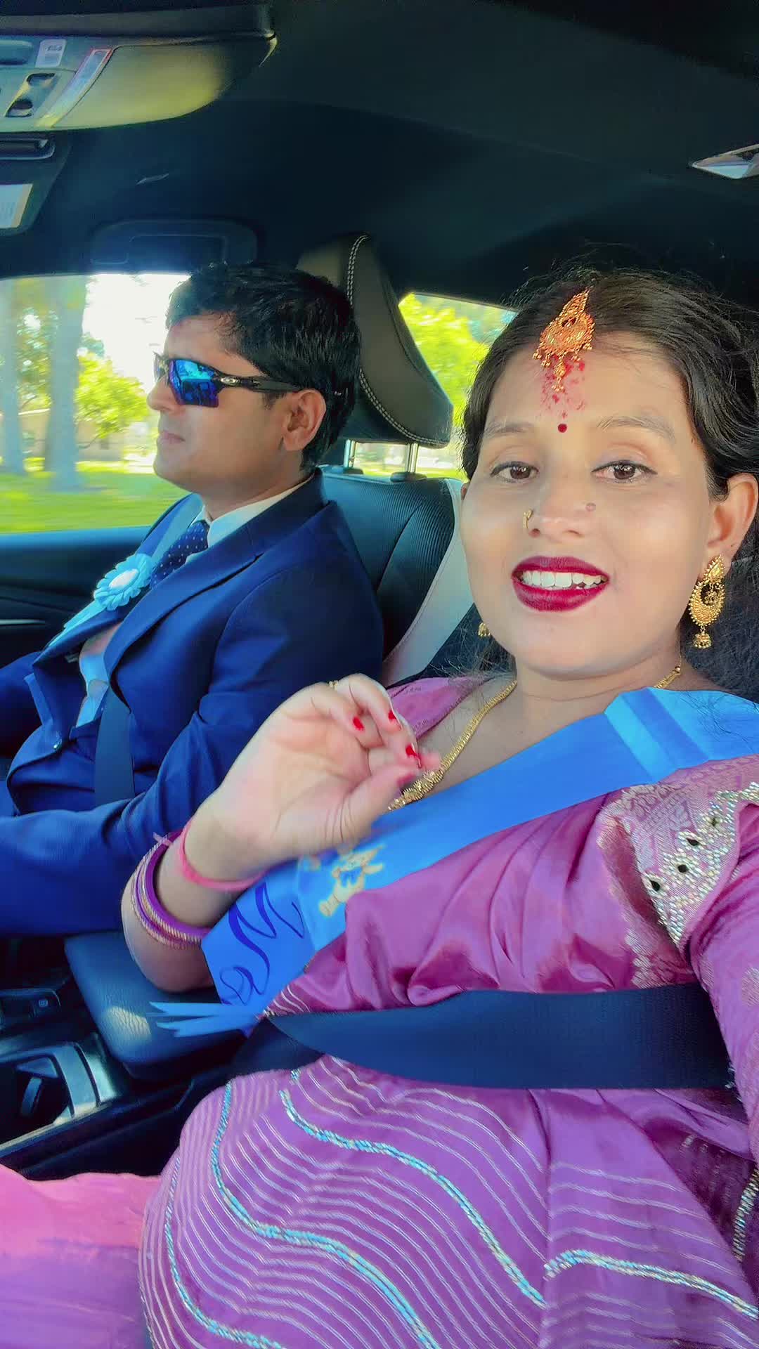 @Thakur007kabita🇳🇵🇺🇸