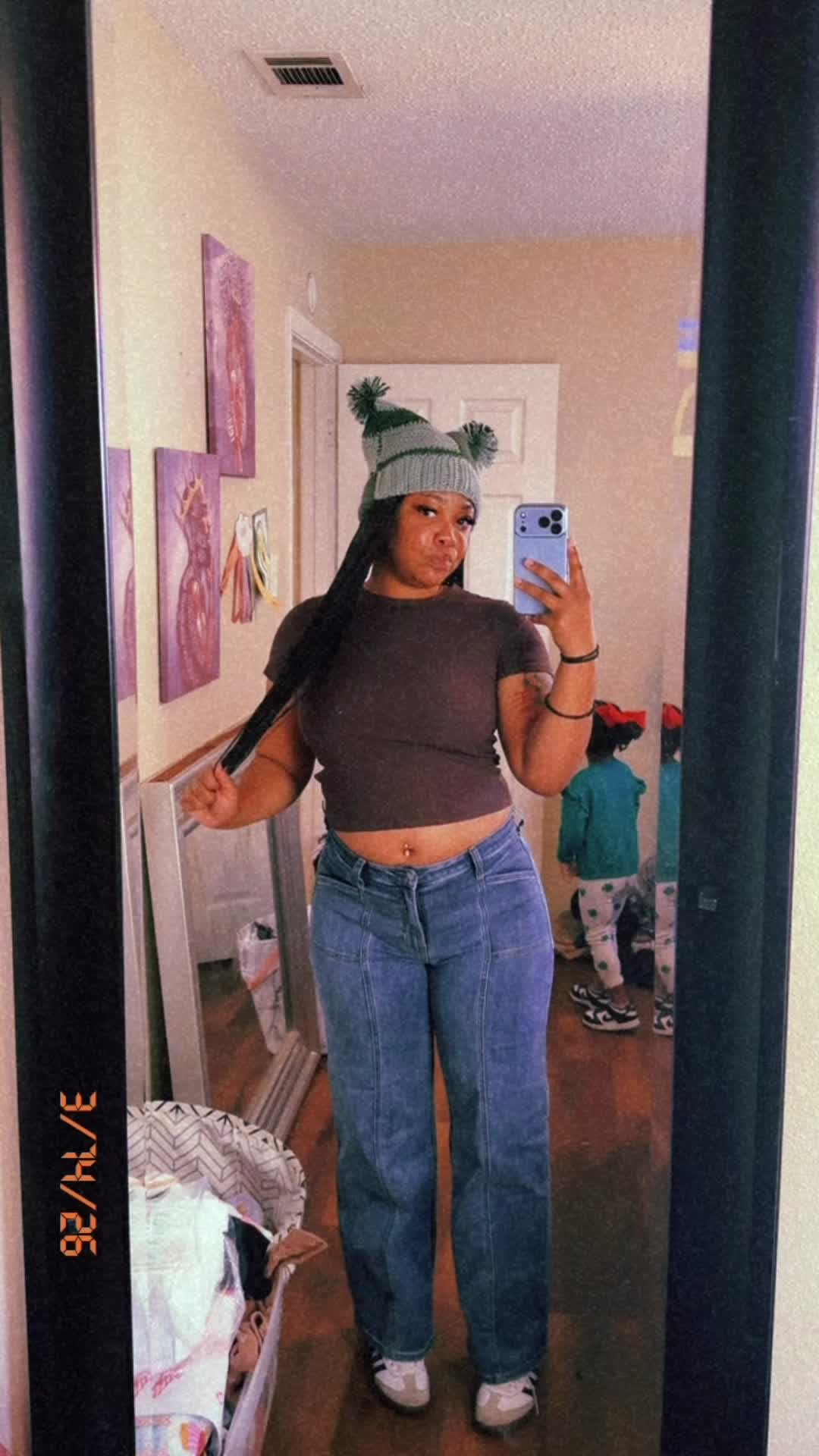 @💋