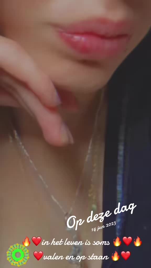 @Kimrobin🥰&hearts;️