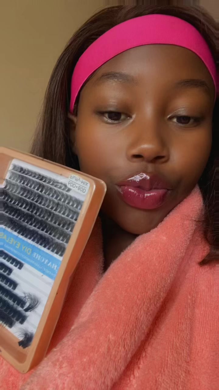 @Tracy🥹