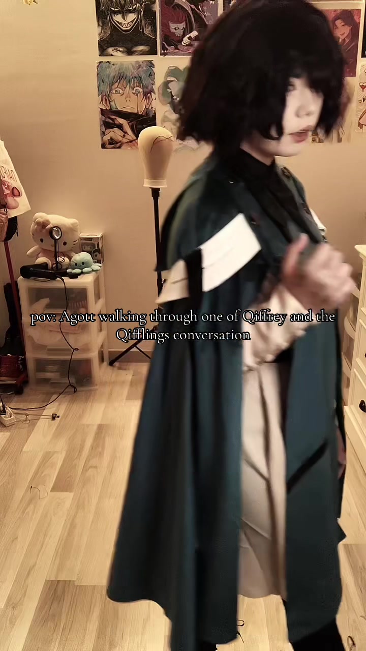 @aki_cosplayeuse