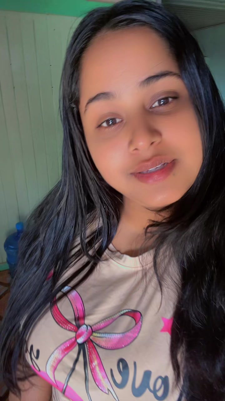 @Fabi Cruz