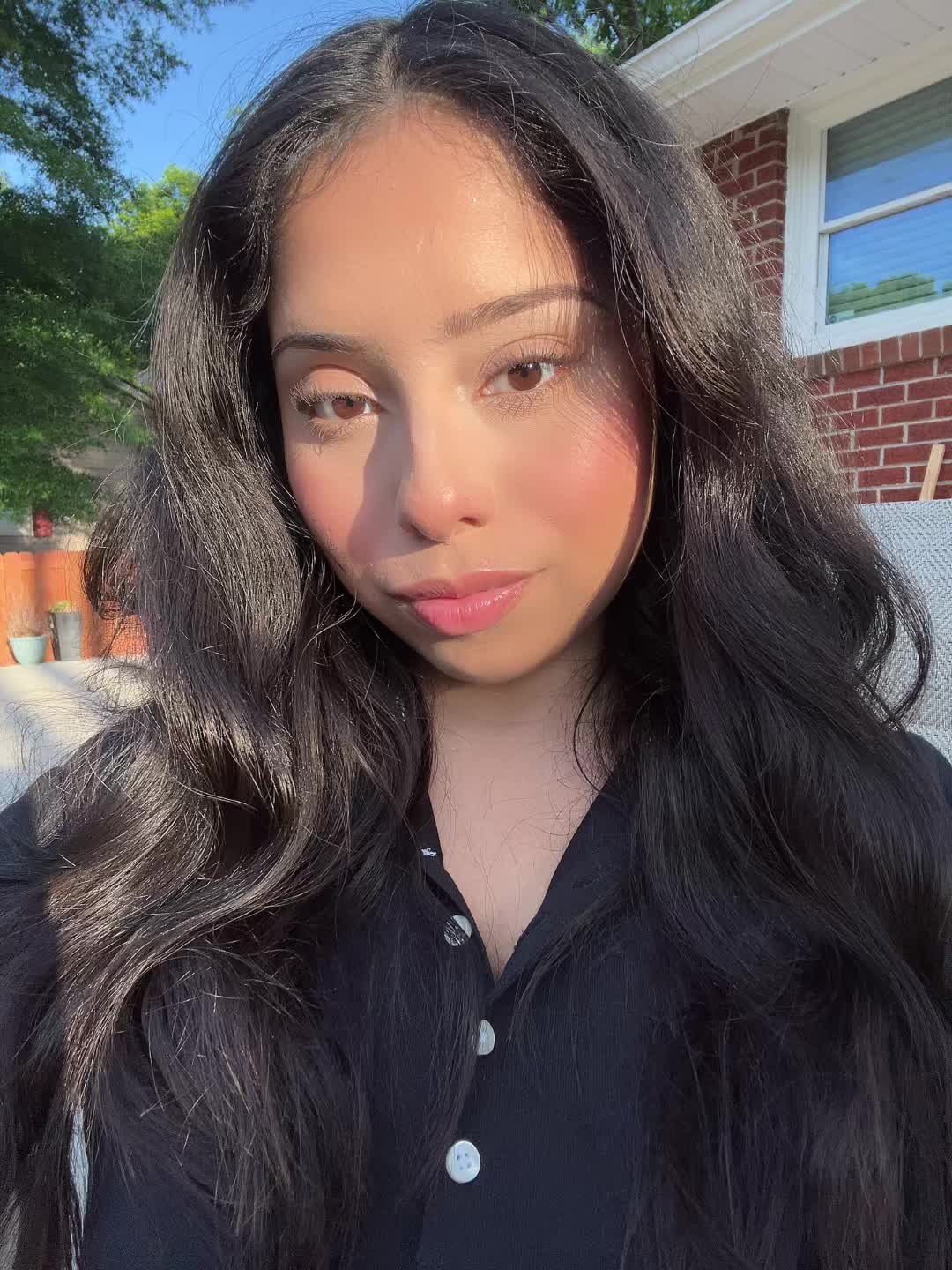 @Hungrycooter
