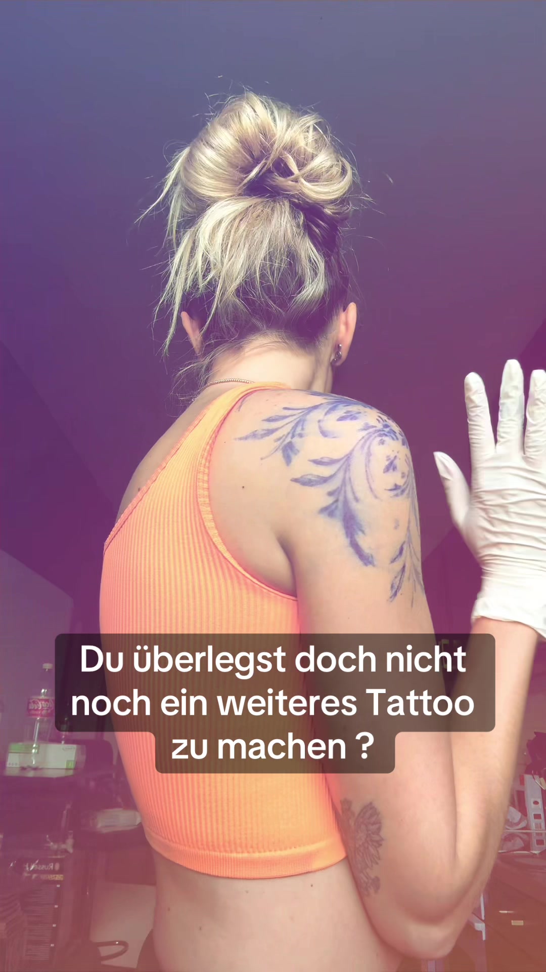 @Patrycia