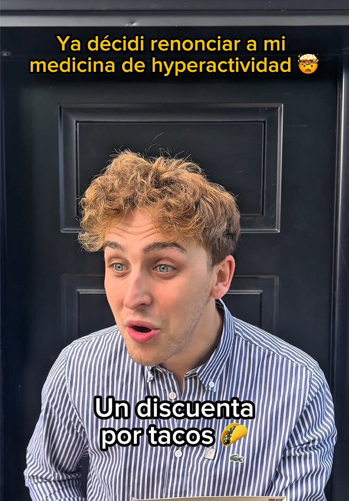 @Nicolas.migneault