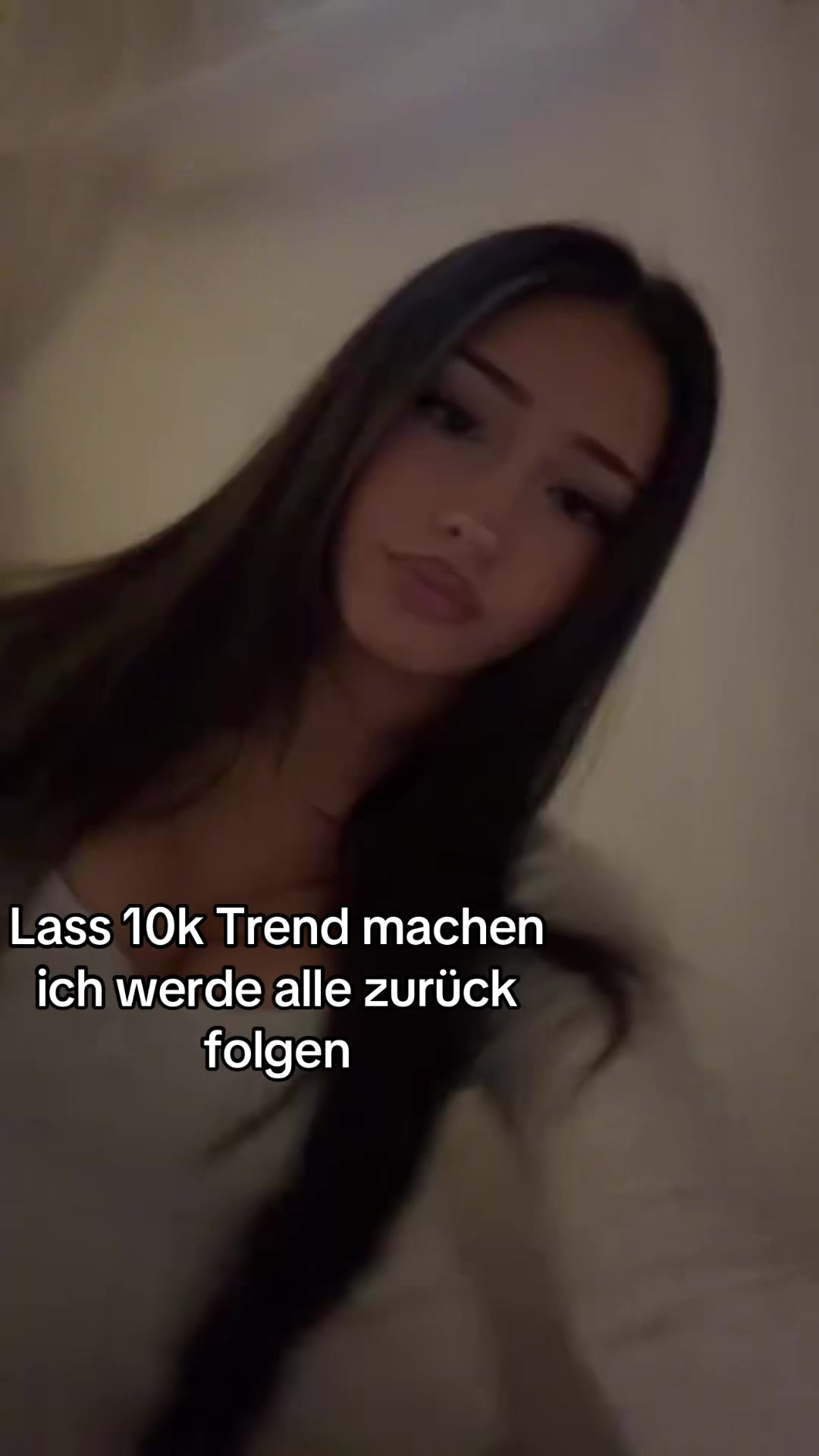 @A N A Y S