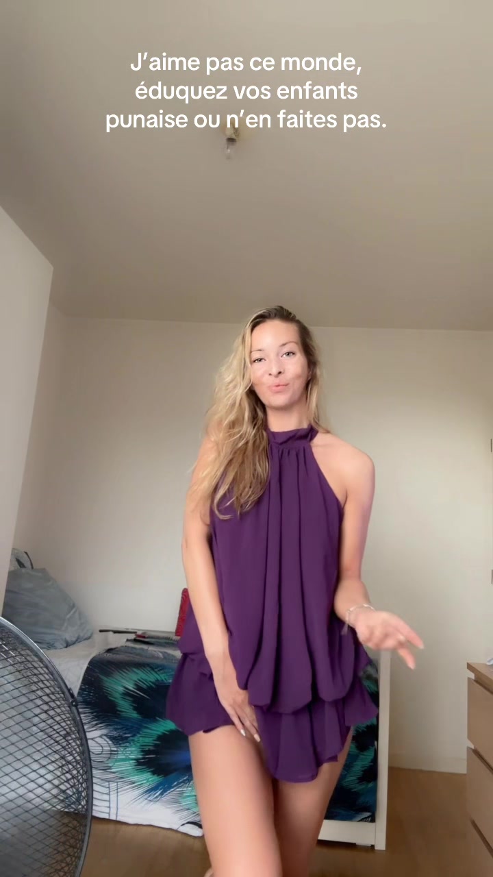 @Jen Ni 🌹
