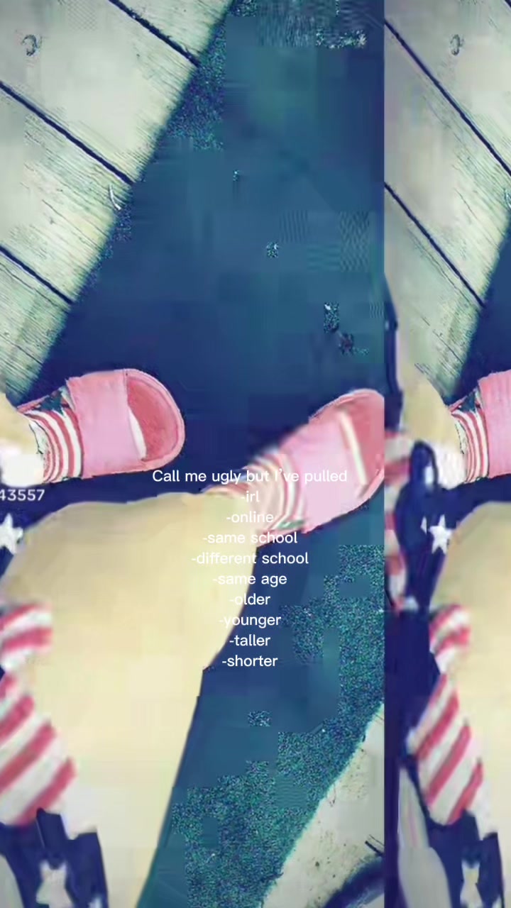 @𝓩💸