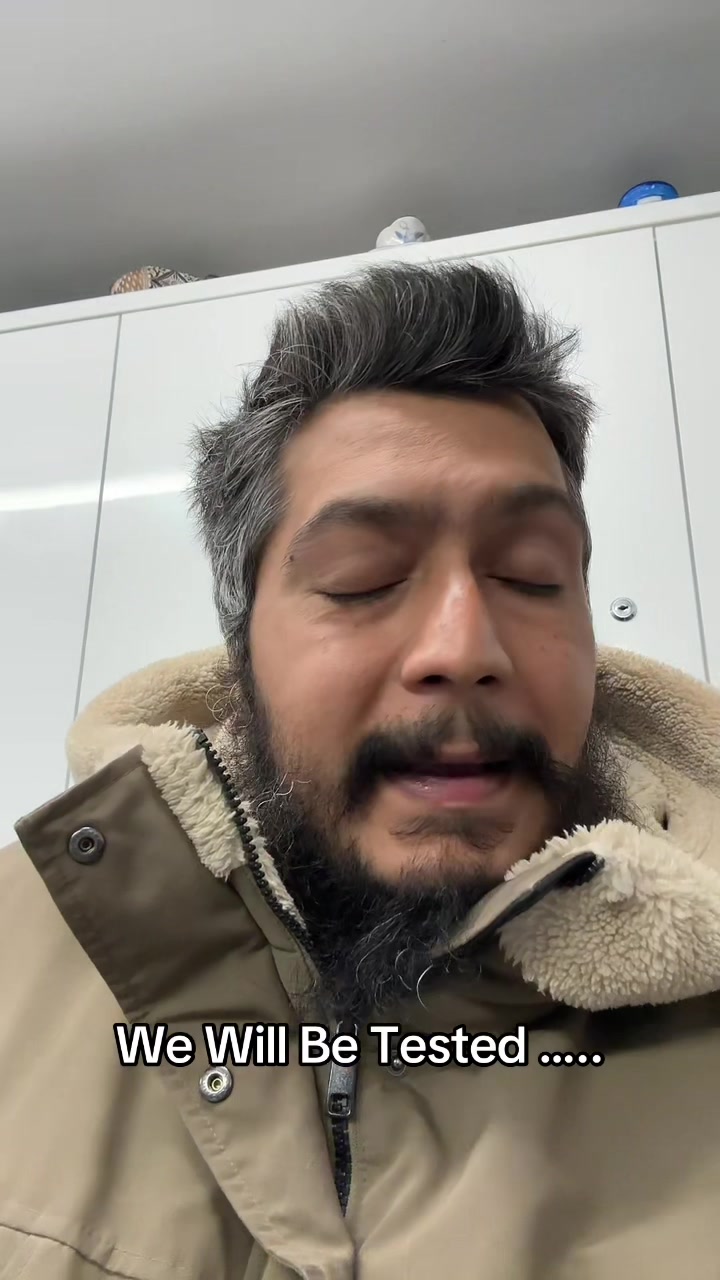 @Hassan Patel