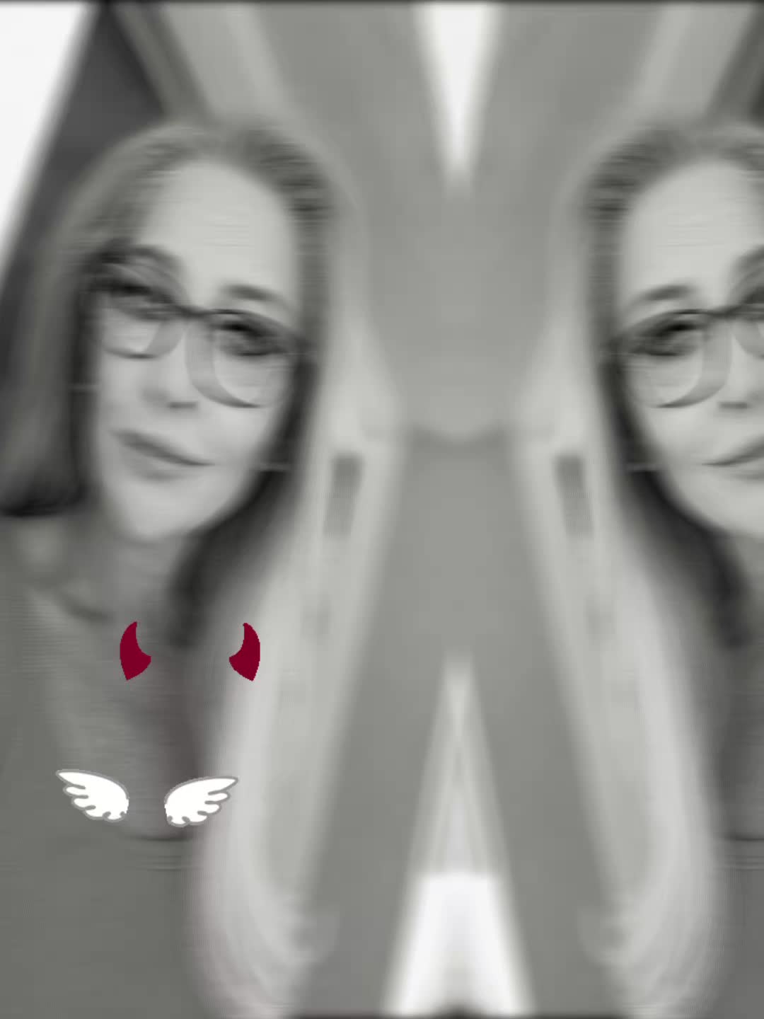 @Kati