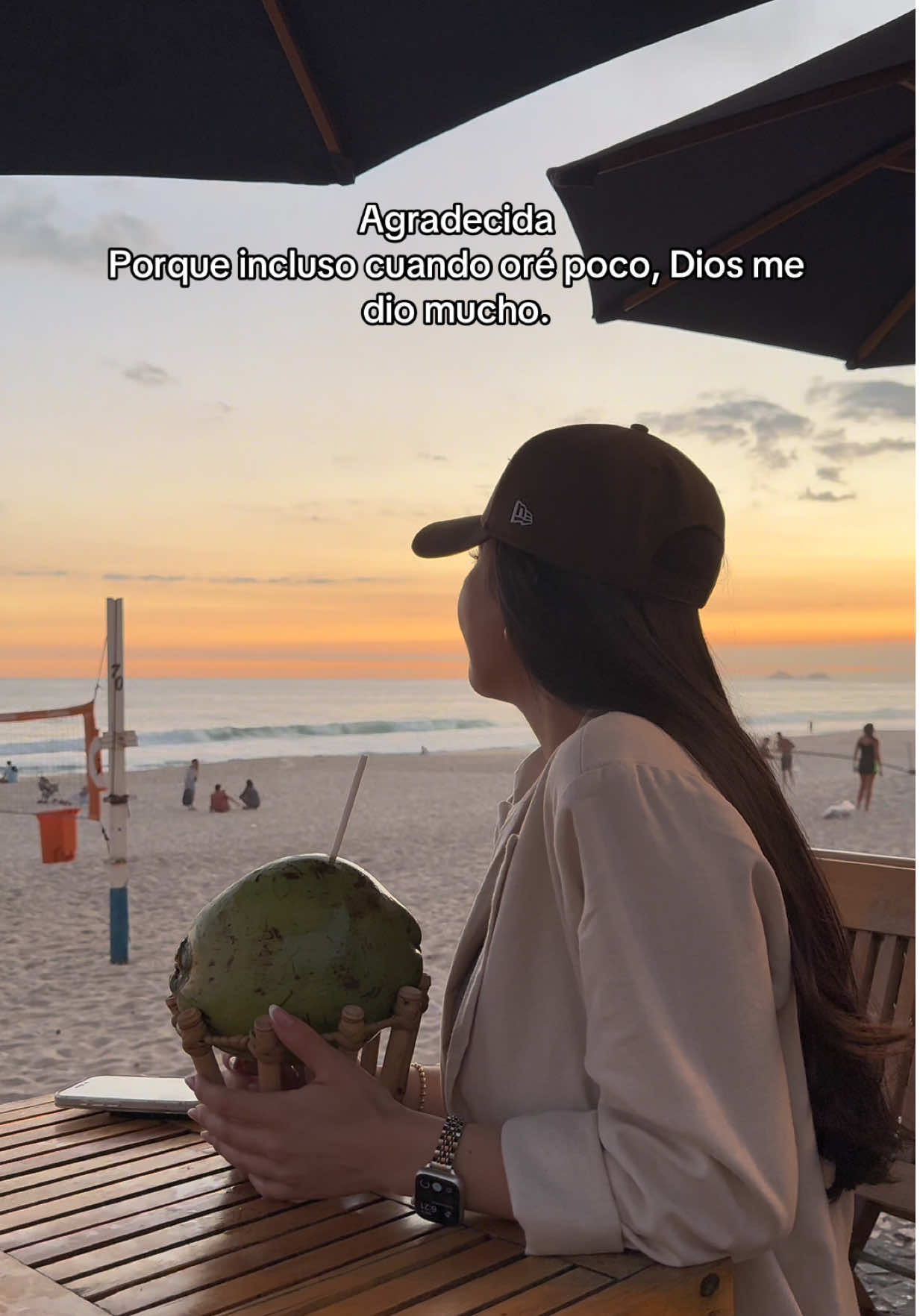 @Valentina Rivera