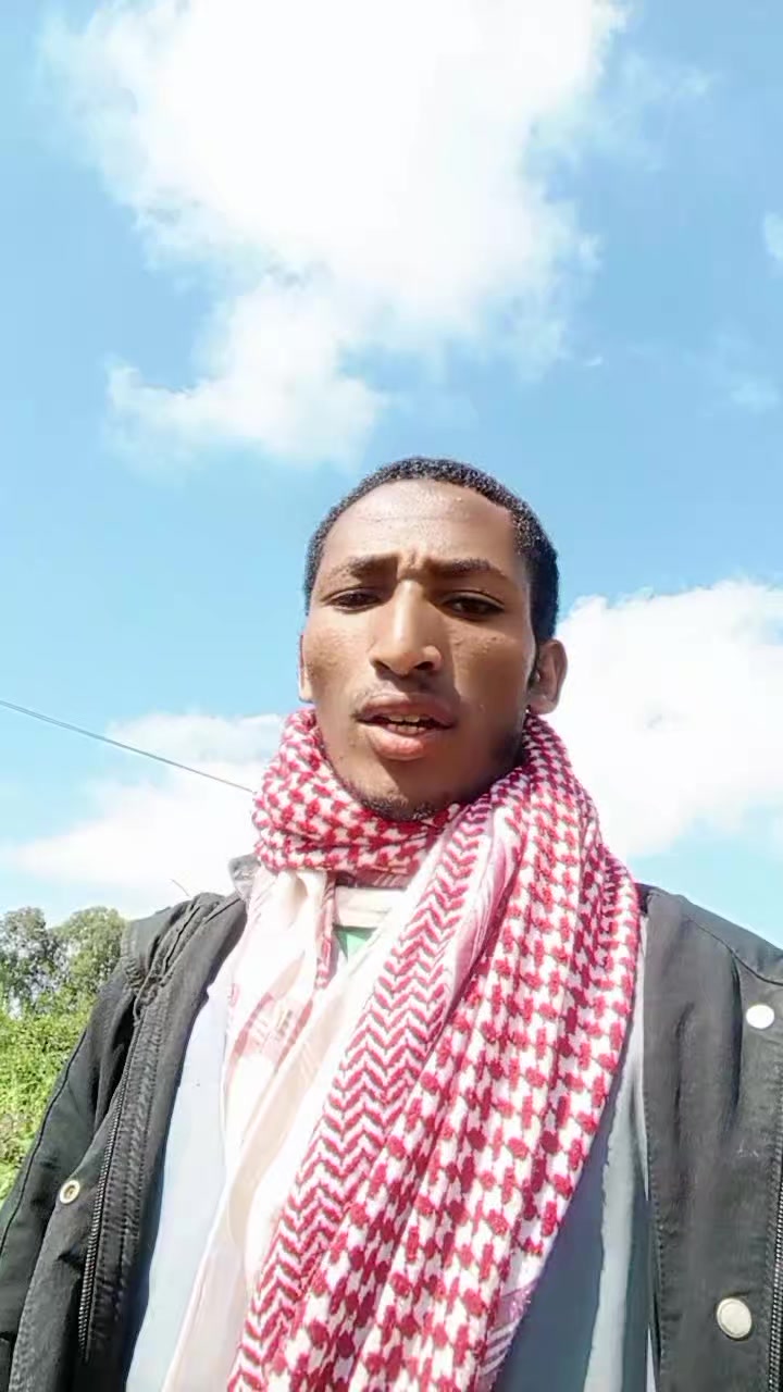 @Kayraddiin Abba Mecca