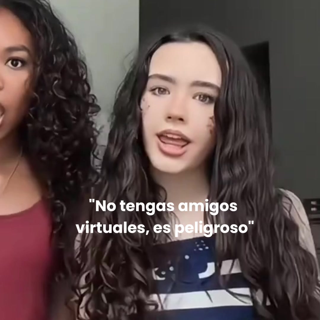 @𝒀𝐈𝒀𝐈