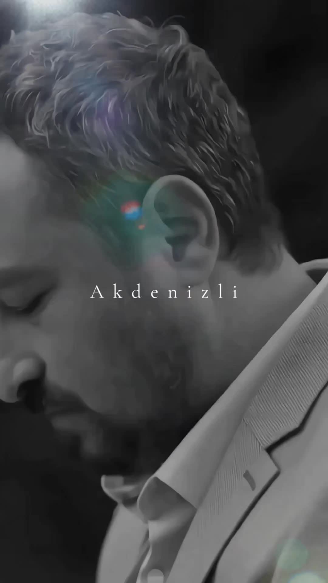 @𝔸𝕜𝕕𝕖𝕟𝕚𝕫𝕝𝕚