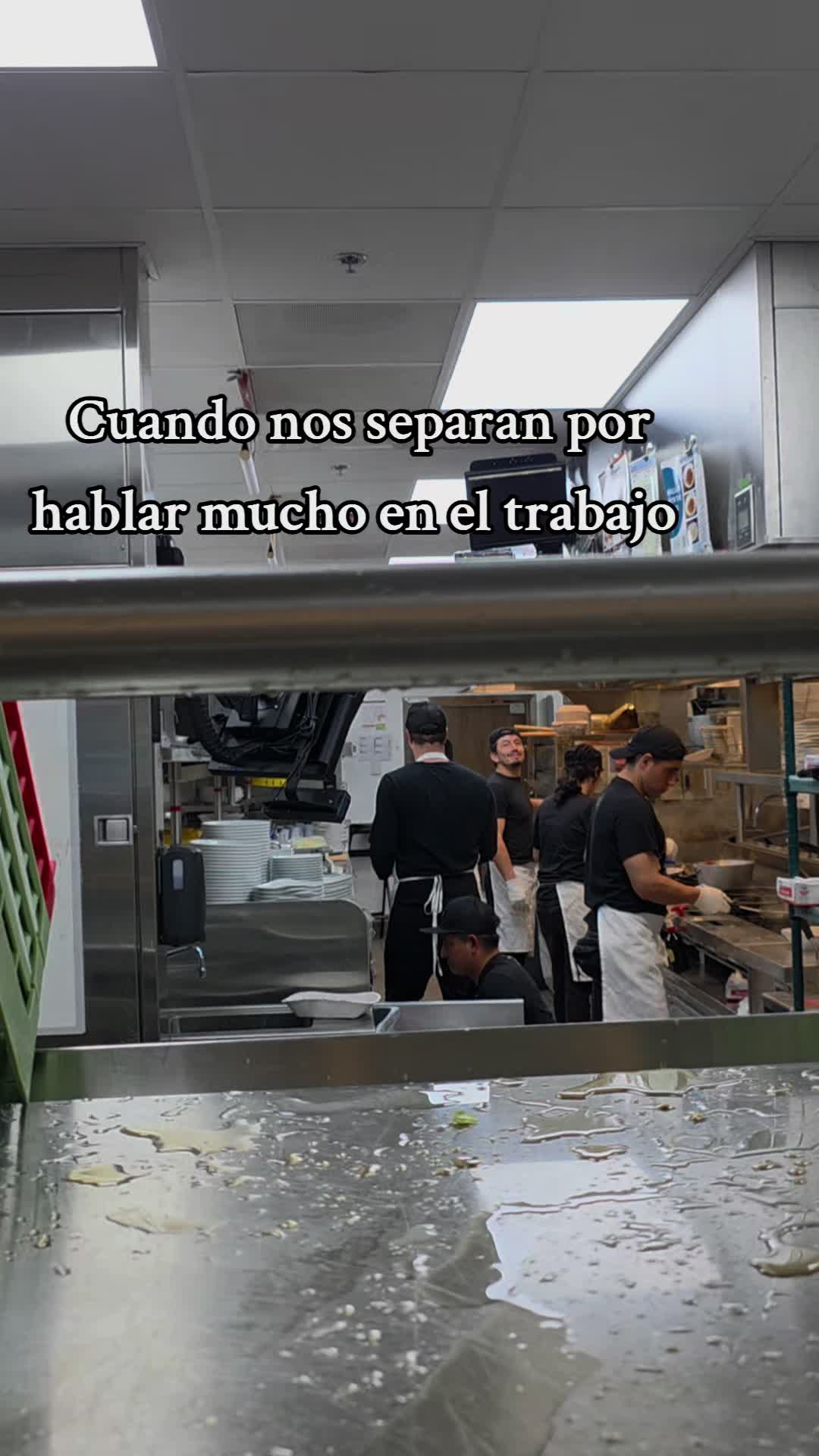 @Maricela Campoverde 🇪🇨🫵