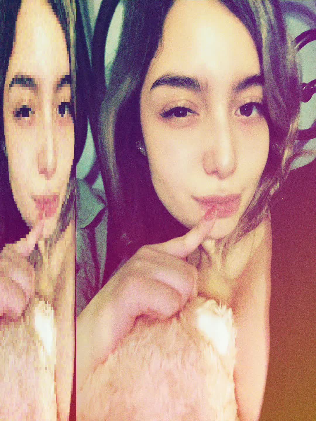 @๐.๐.๐ ๐