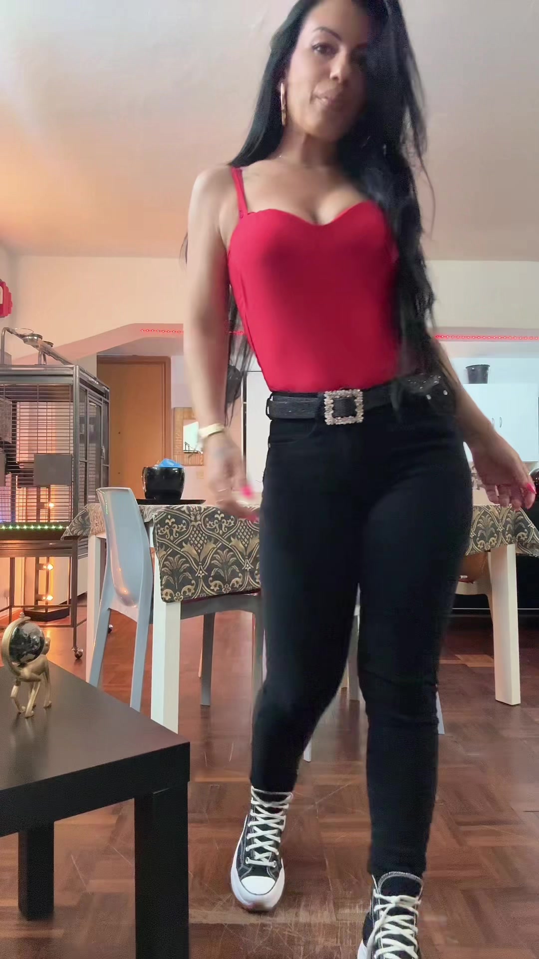 @_Dina_Cardone_