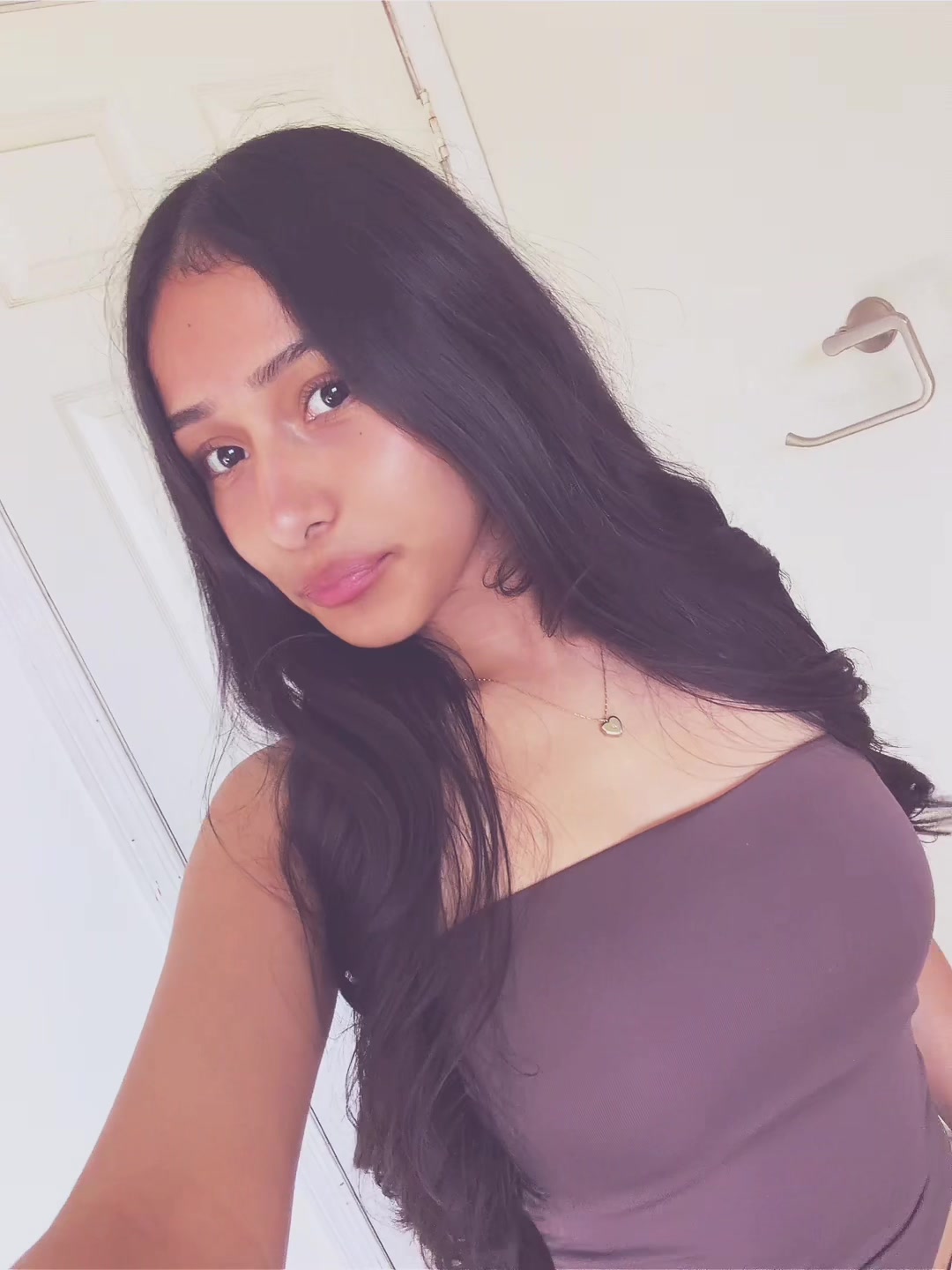 @xo 🪽