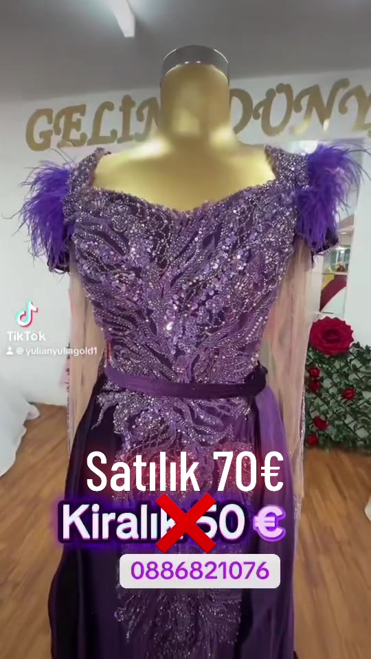 @Butik Gelin Dünyasi