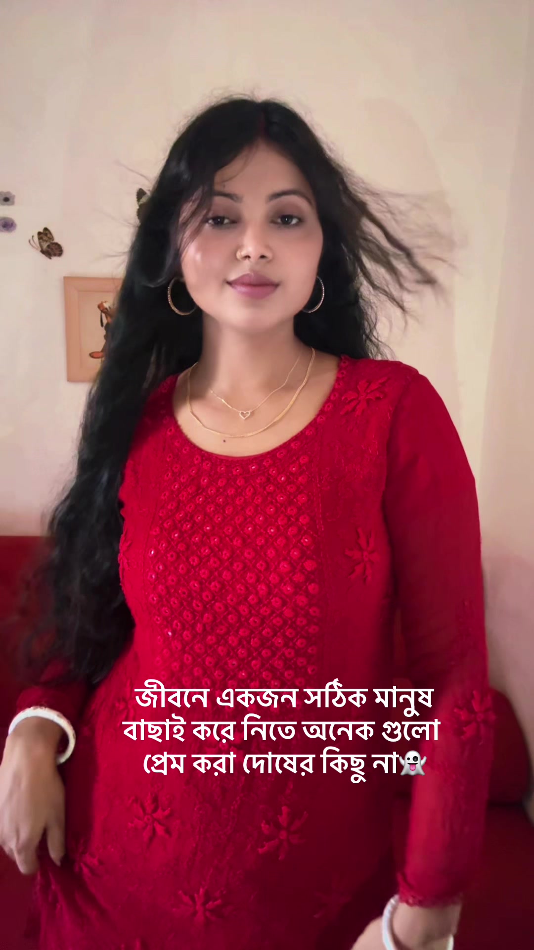 @mira.dev