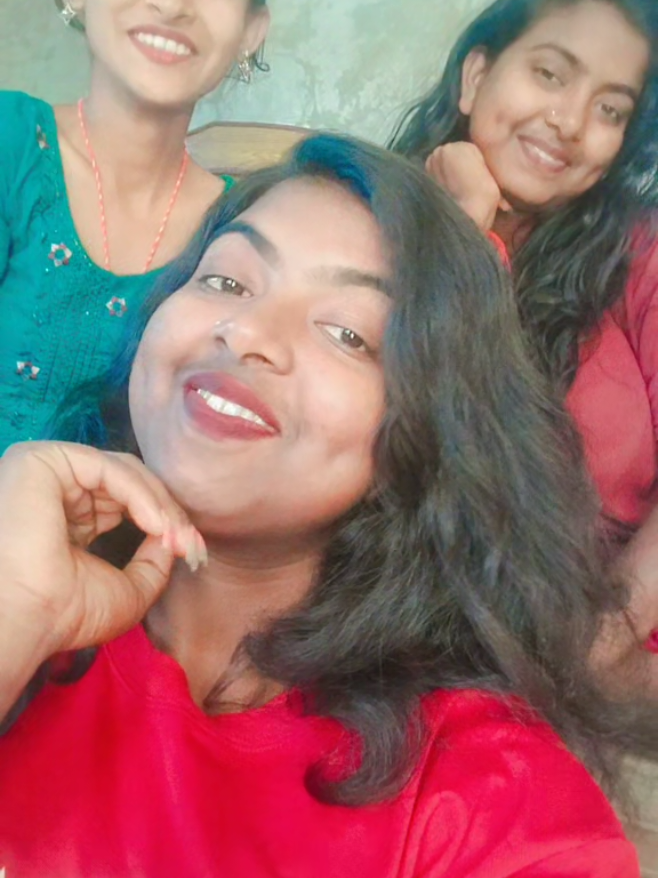 @Ganga sah 💗