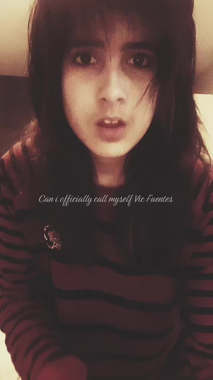 @DOMINIK👾