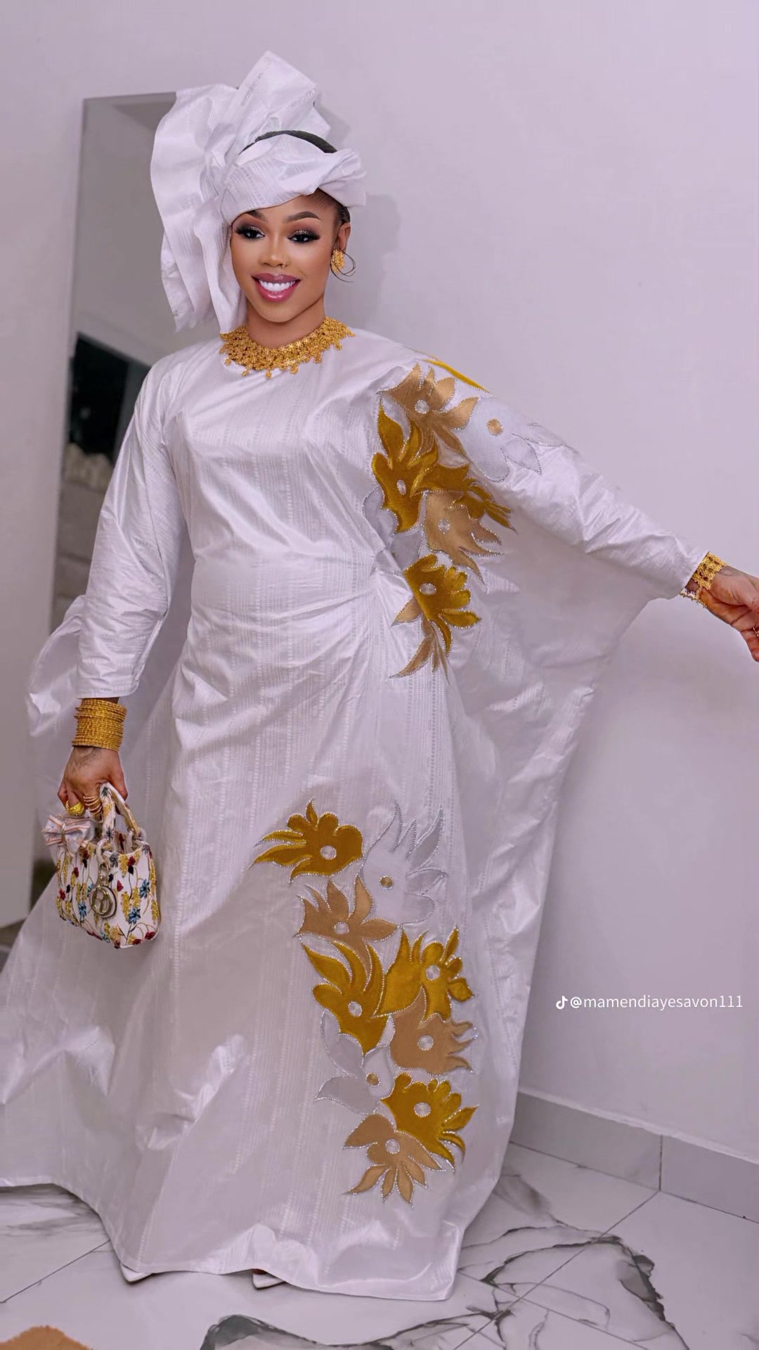 @Mariama🇸🇳🇲🇫