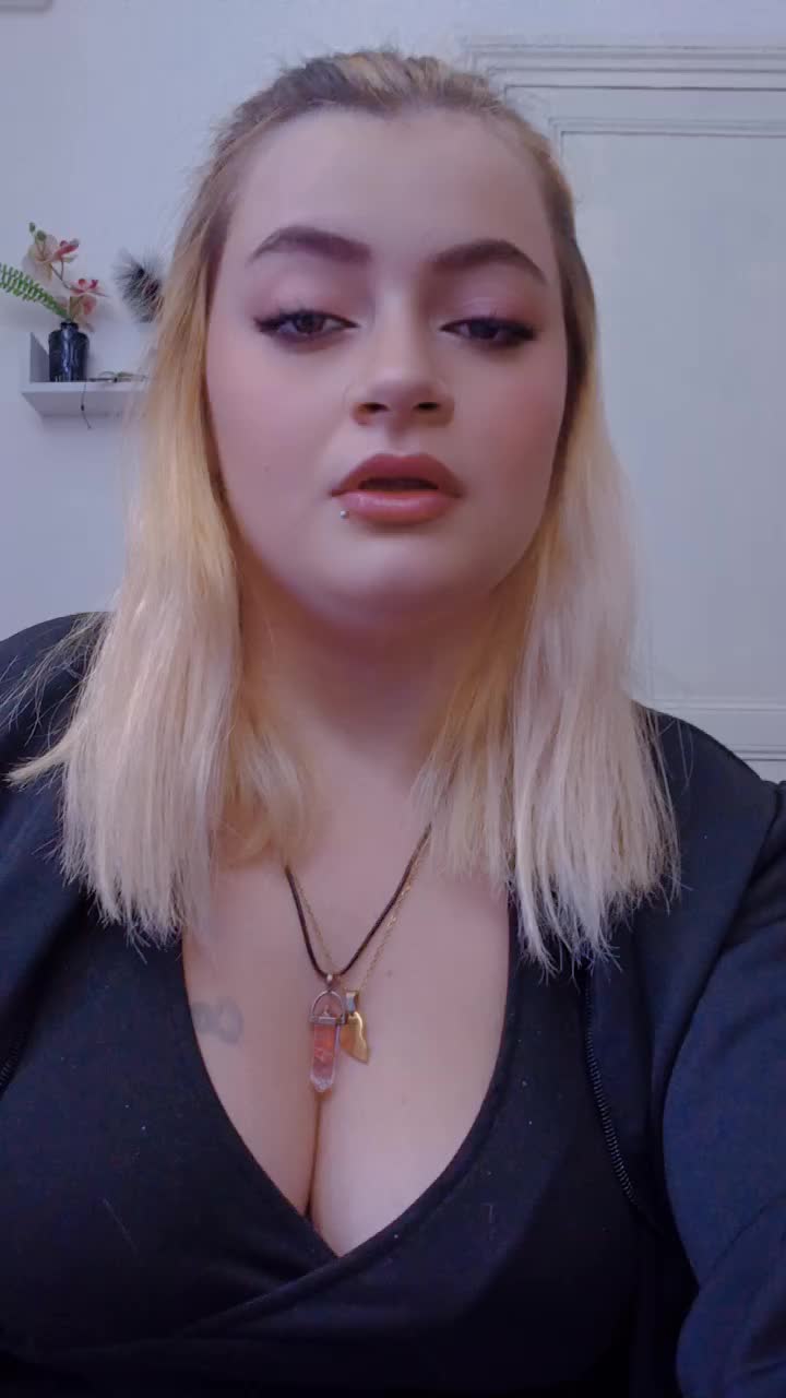 @Lili.liam01.07.25