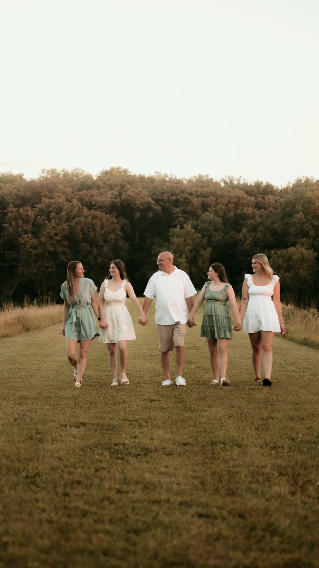 @Kinz + Co | Photography& CC
