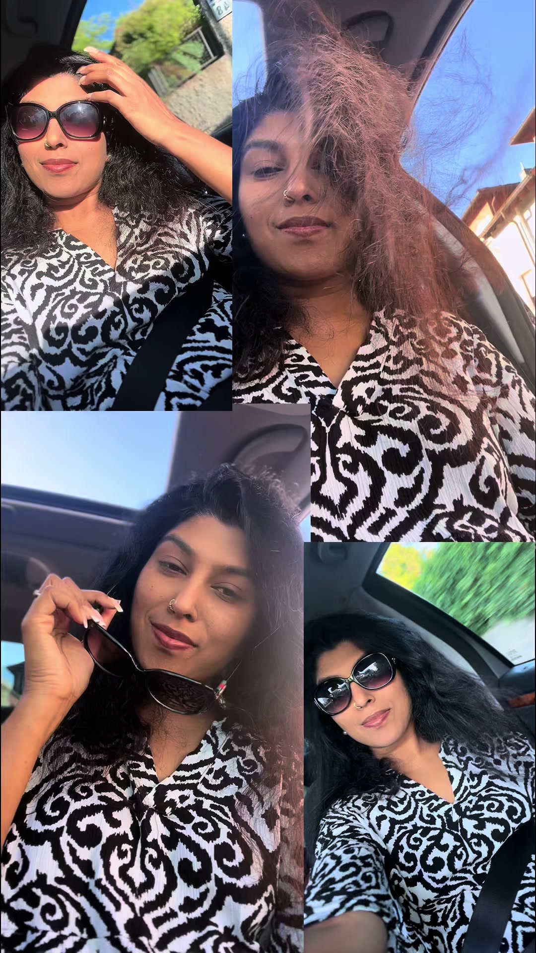 @Tharshi🖤❤️