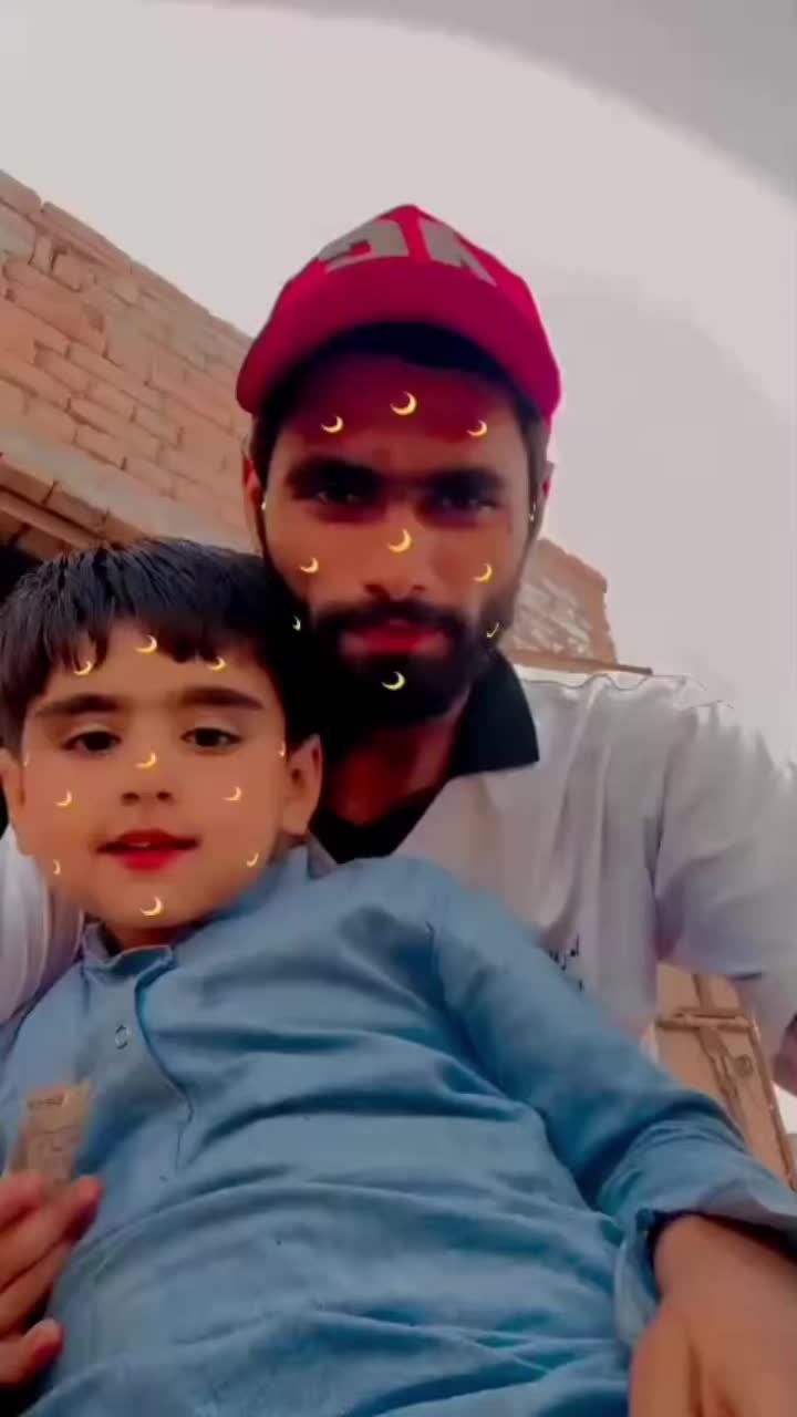@naveedkathia22