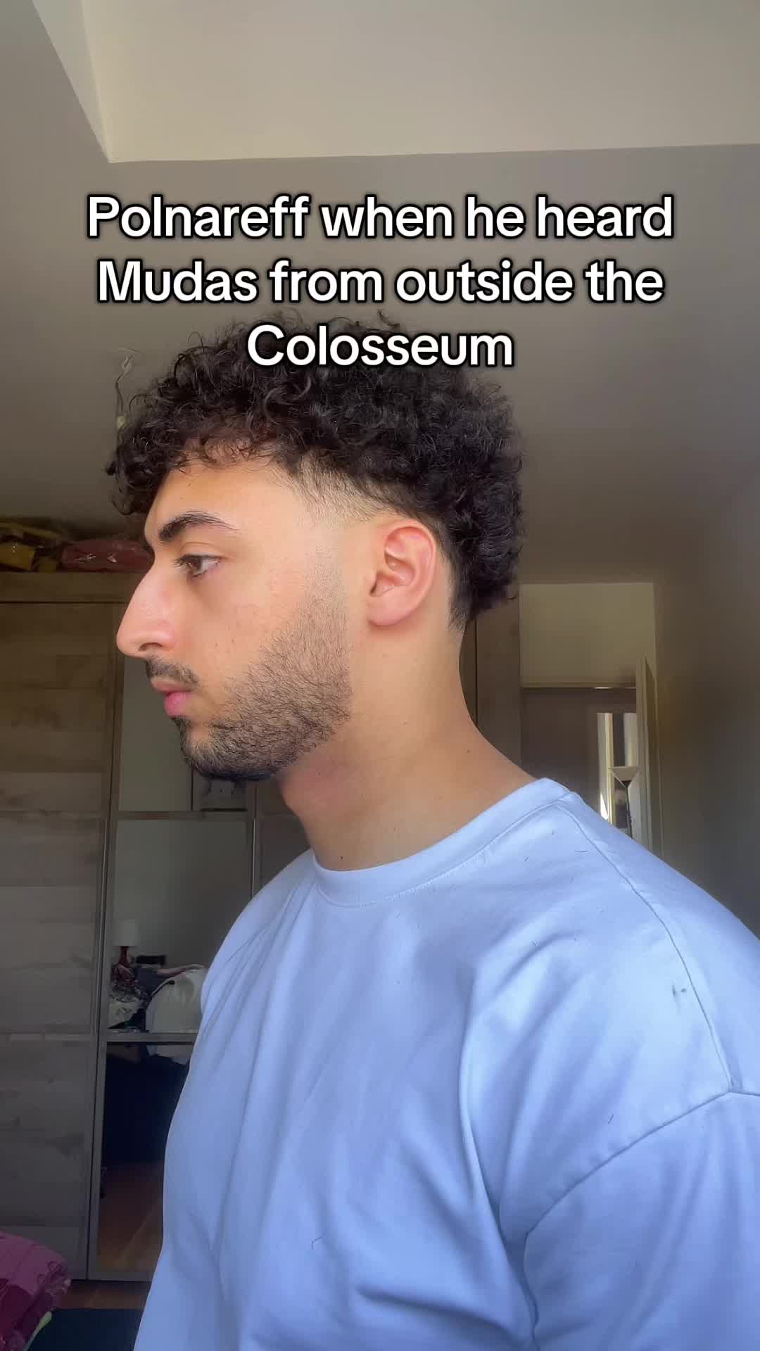 @FaTal